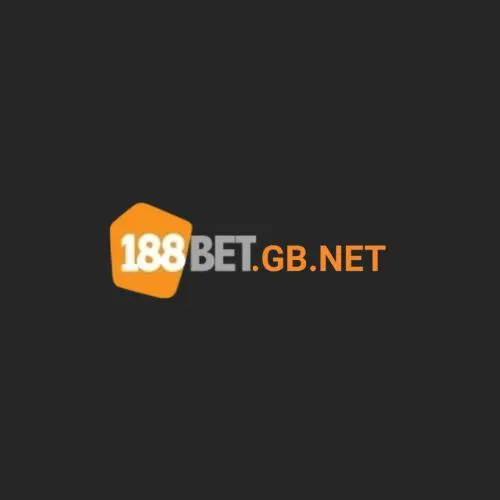 188BET GB NET