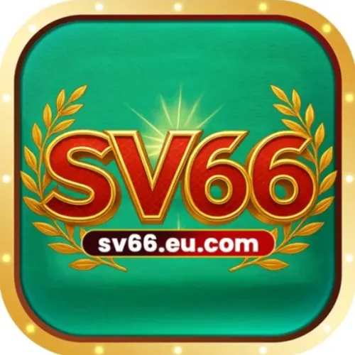 SV66 eu com