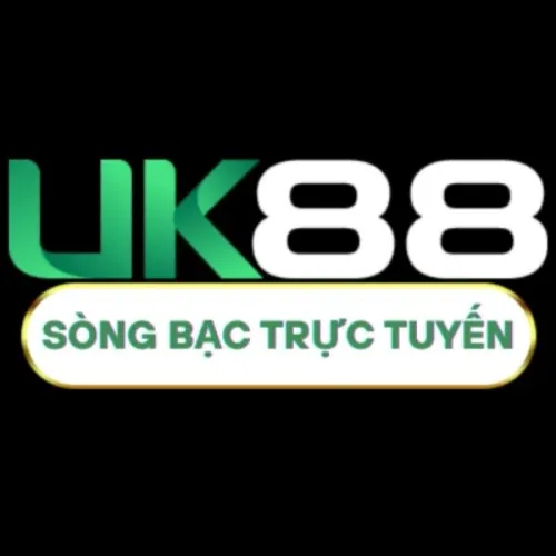 UK88