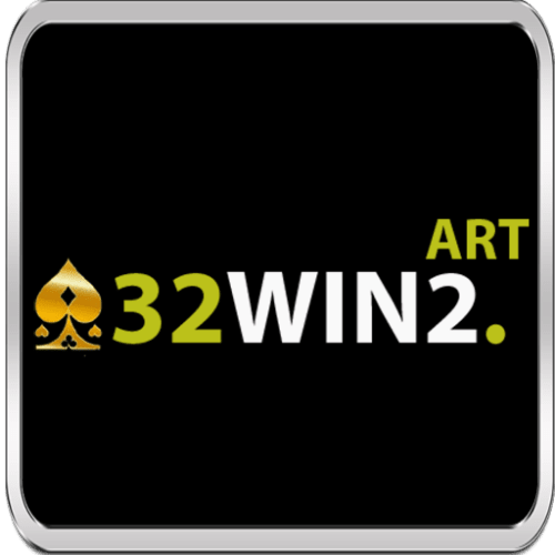 32win2art