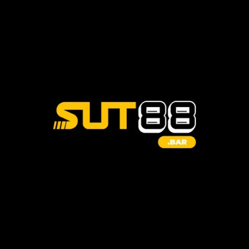 sut88 bar