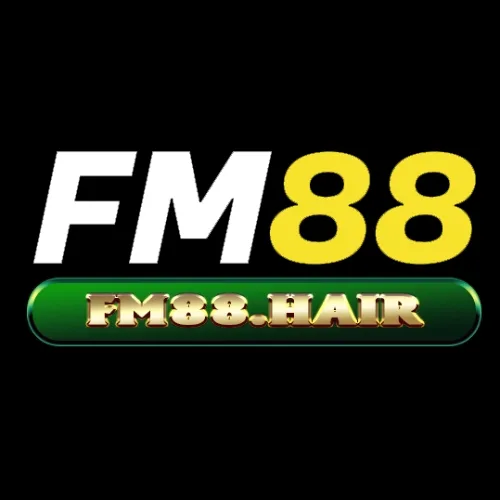 FM88 – Nhà cái cá cược hàng đầu Việt Nam
