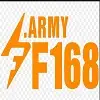 f168