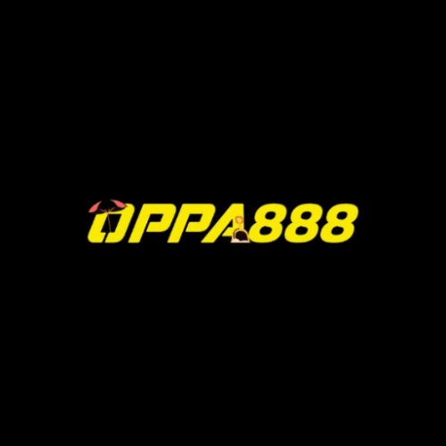 oppa888 space