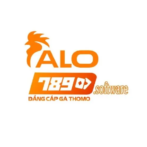 ALO789 Casino