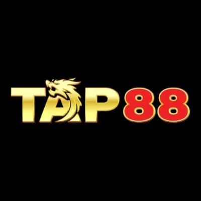 TAP88