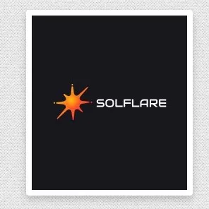 Solflare Wallet