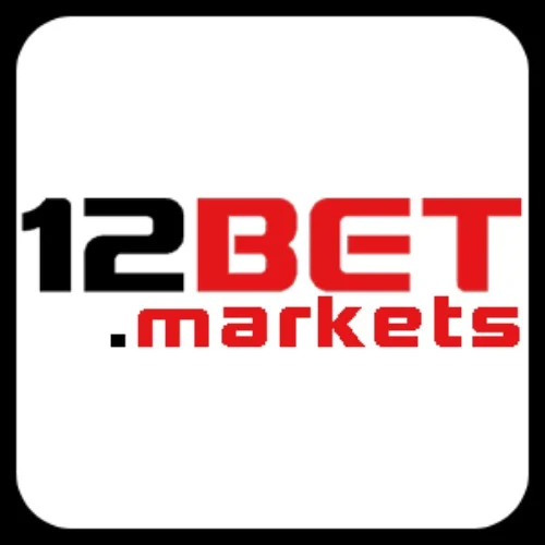 12bet