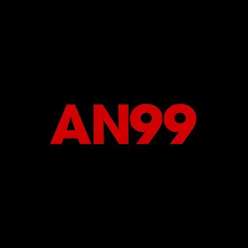 an99