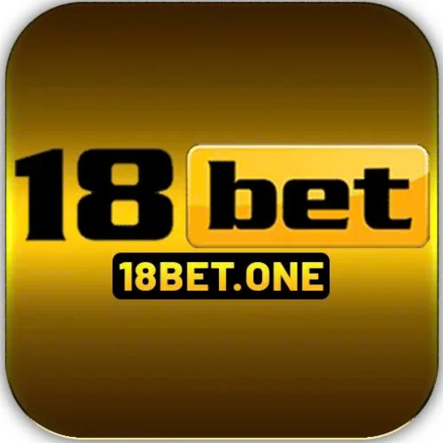 18bet   one