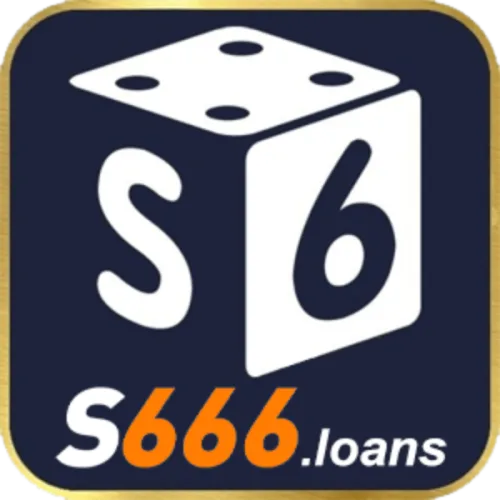 s666  loans