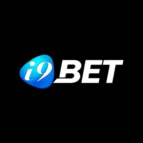 i9betsvn  com