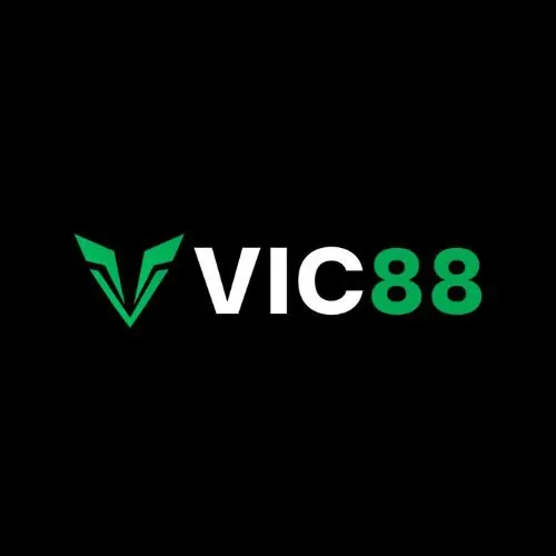 VIC 88
