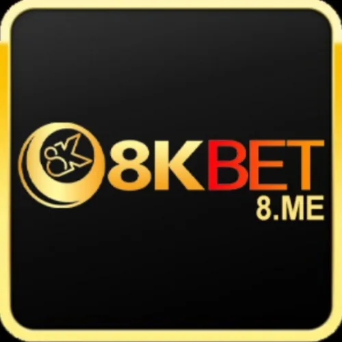 8kbet8 me