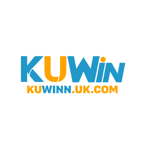 Kuwin UK Com