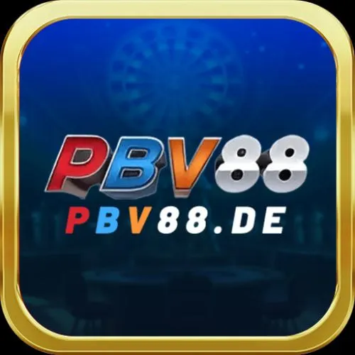 PBV88  DE