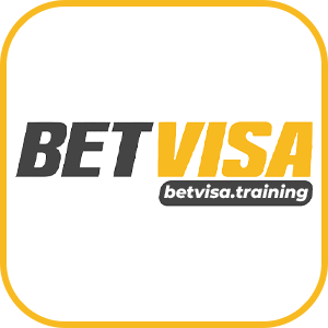 Betvisa 
