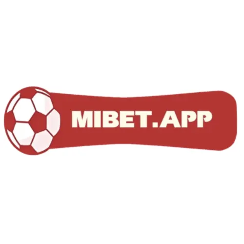 Mibet8  App