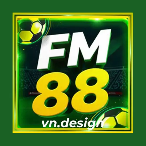FM88