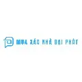 Thu Mua Xác Nhà Đại Phát