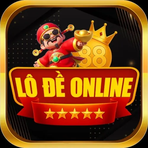 Lô Đề online