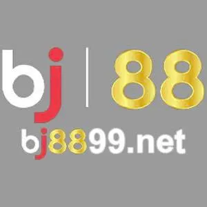 Nhà cái BJ88