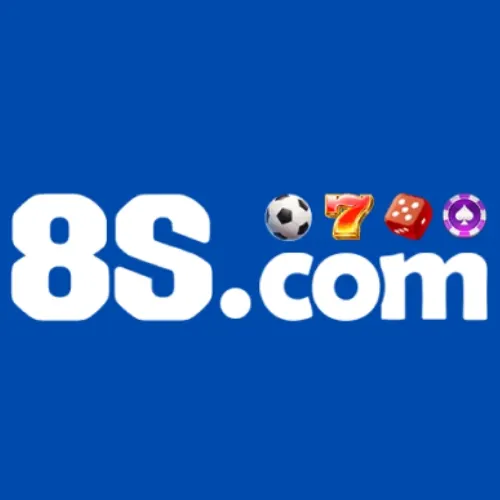 Nhà cái Bet8s
