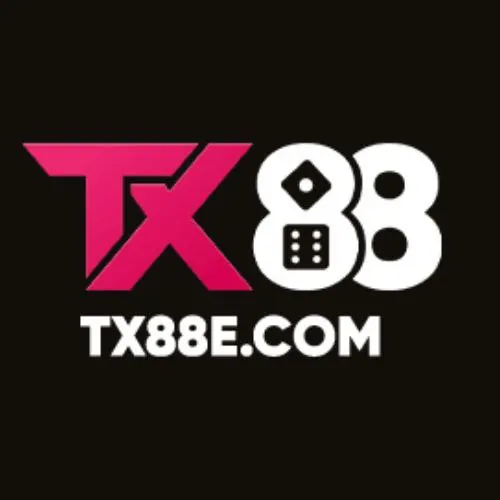 TX88 Nhà Cái