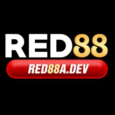 Red88a Dev