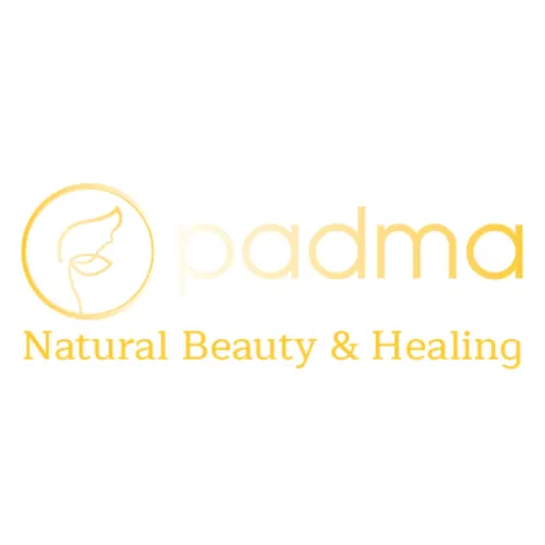 Padma Spa