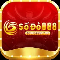 sodo88top