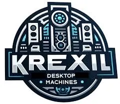 Krexil Krexil