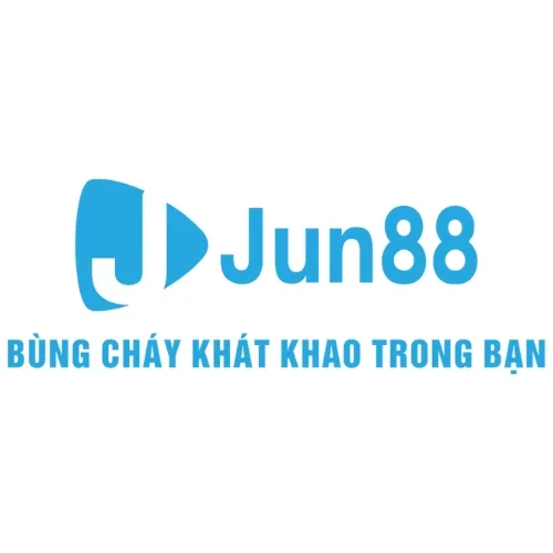 Nhà cái Jun88