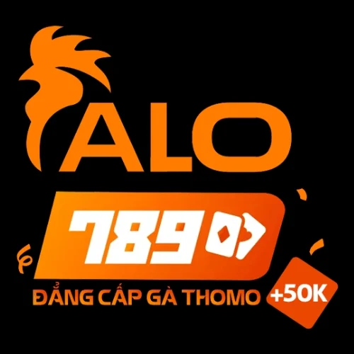 Alo789 – Nhà cái uy tín, game đa dạng, nạp rút cực nhanh!