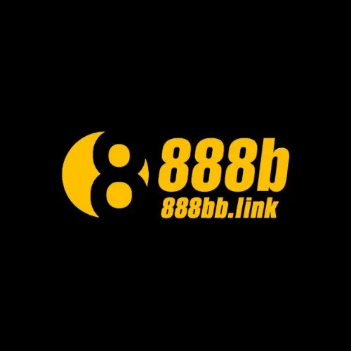 888B Link