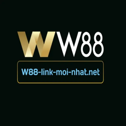 W88 link mới nhất net