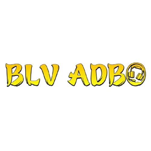 BLV ADBO