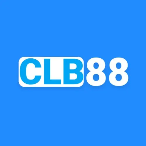 CLB88 Nhà Cái