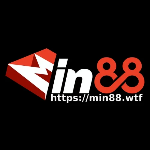 Nhà cái  Min88