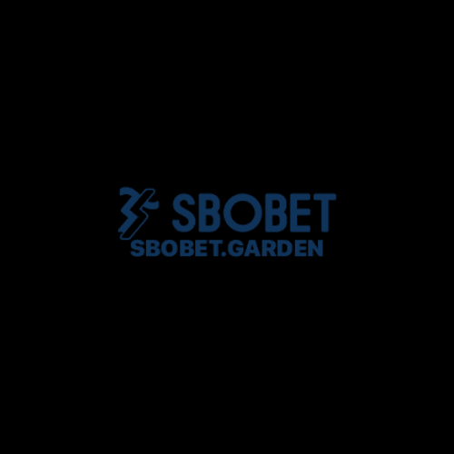 SBOBET  Garden
