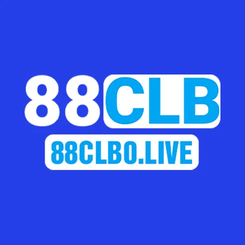 88CLB 0Live