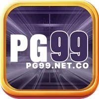 PG99 PG99