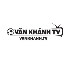 vankhanh  tv