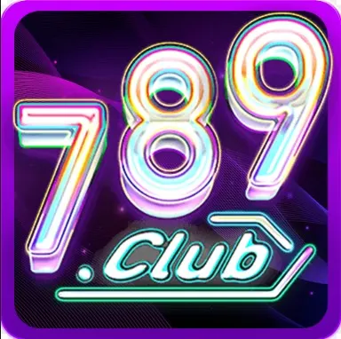 789Club Trang Chủ