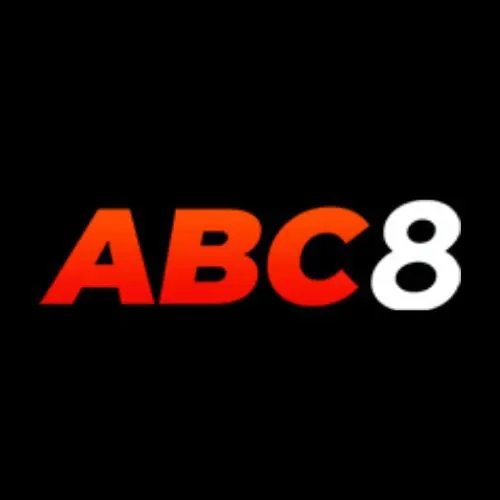 ABC8  Social