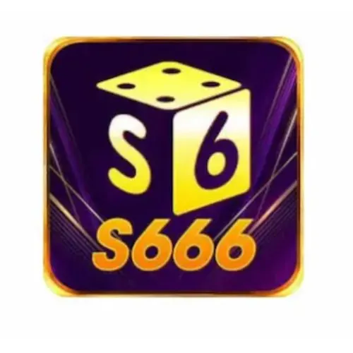 S666