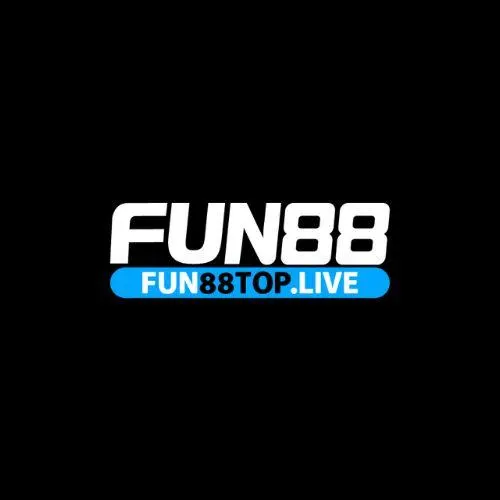 Fun88 Cá Cược Trực Tuyến