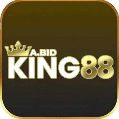 KING88 bid