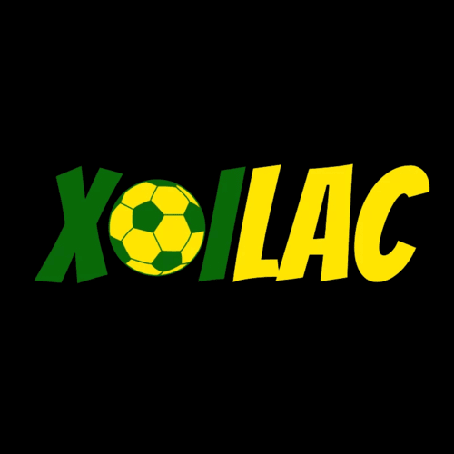 toby churchill com die web