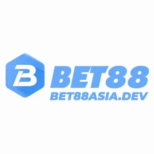 Nhà cái  Bet88